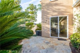 Condominium, 154 Saint James, Irvine, CA 92606 - 20