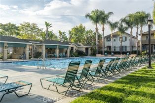 Condominium, 154 Saint James, Irvine, CA 92606 - 21