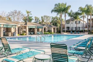 Condominium, 154 Saint James, Irvine, CA 92606 - 22