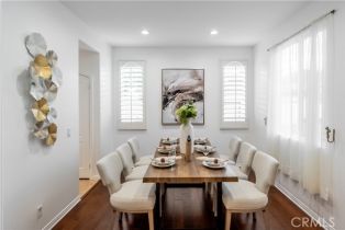 Condominium, 154 Saint James, Irvine, CA 92606 - 4