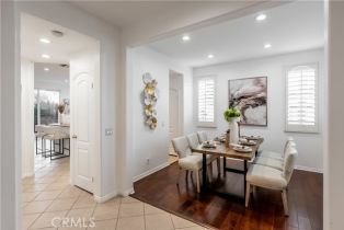 Condominium, 154 Saint James, Irvine, CA 92606 - 5