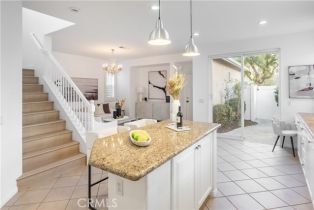 Condominium, 154 Saint James, Irvine, CA 92606 - 9