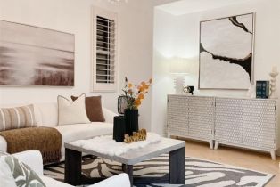 Condominium, 154 Saint James, Irvine, CA  Irvine, CA 92606