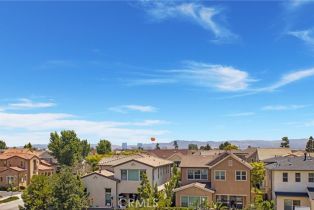 Condominium, 157 Follyhatch, Irvine, CA 92618 - 36