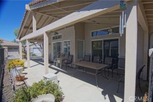 Single Family Residence, 24165 Calle Artino, Murrieta, CA 92562 - 12