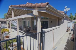 Single Family Residence, 24165 Calle Artino, Murrieta, CA 92562 - 13