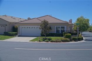 Single Family Residence, 24165 Calle Artino, Murrieta, CA 92562 - 15