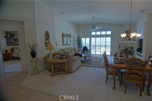 Single Family Residence, 24165 Calle Artino, Murrieta, CA 92562 - 2