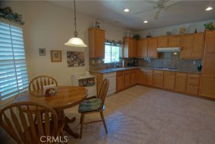 Single Family Residence, 24165 Calle Artino, Murrieta, CA 92562 - 3