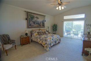 Single Family Residence, 24165 Calle Artino, Murrieta, CA 92562 - 5