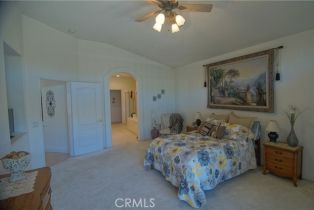 Single Family Residence, 24165 Calle Artino, Murrieta, CA 92562 - 6