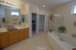Single Family Residence, 24165 Calle Artino, Murrieta, CA 92562 - 7