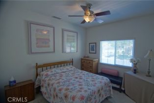 Single Family Residence, 24165 Calle Artino, Murrieta, CA 92562 - 9