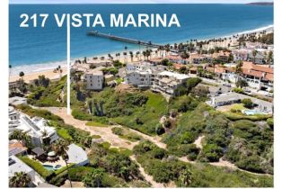 , 217 Vista Marina, San Clemente, CA 92672 - 2