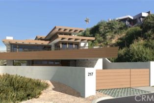 , 217 Vista Marina, San Clemente, CA 92672 - 4