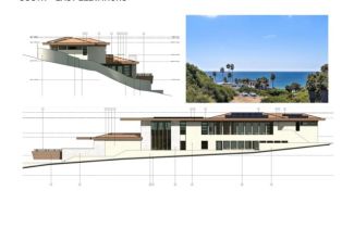 , 217 Vista Marina, San Clemente, CA 92672 - 5