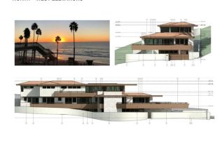 , 217 Vista Marina, San Clemente, CA 92672 - 6
