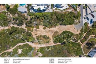 , 217 Vista Marina, San Clemente, CA 92672 - 8