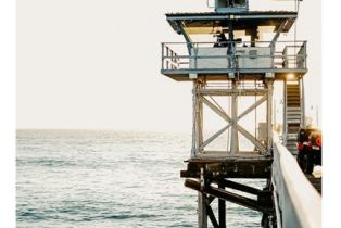 , 217 Vista Marina, San Clemente, CA 92672 - 9