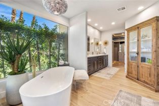 Single Family Residence, 77240 Black Mountain trl, Indian Wells, CA 92210 - 10