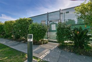 Condominium, 8 Coral Ridge, Laguna Niguel, CA 92677 - 12