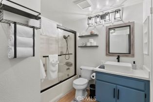 Condominium, 8 Coral Ridge, Laguna Niguel, CA 92677 - 14