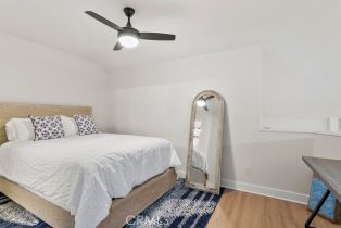 Condominium, 8 Coral Ridge, Laguna Niguel, CA 92677 - 15