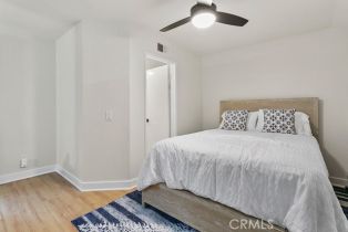 Condominium, 8 Coral Ridge, Laguna Niguel, CA 92677 - 16