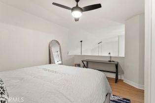 Condominium, 8 Coral Ridge, Laguna Niguel, CA 92677 - 17