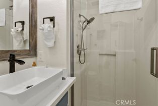 Condominium, 8 Coral Ridge, Laguna Niguel, CA 92677 - 18