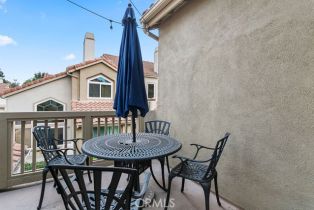 Condominium, 8 Coral Ridge, Laguna Niguel, CA 92677 - 19