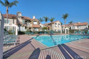 Condominium, 8 Coral Ridge, Laguna Niguel, CA 92677 - 22