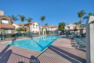 Condominium, 8 Coral Ridge, Laguna Niguel, CA 92677 - 23