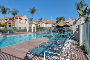 Condominium, 8 Coral Ridge, Laguna Niguel, CA 92677 - 24