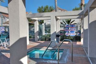 Condominium, 8 Coral Ridge, Laguna Niguel, CA 92677 - 25