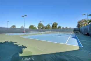 Condominium, 8 Coral Ridge, Laguna Niguel, CA 92677 - 26