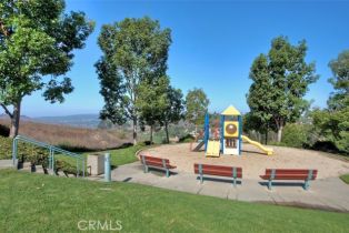 Condominium, 8 Coral Ridge, Laguna Niguel, CA 92677 - 27