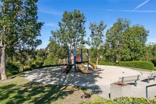 Condominium, 8 Coral Ridge, Laguna Niguel, CA 92677 - 28