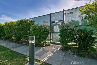 Condominium, 8 Coral Ridge, Laguna Niguel, CA 92677 - 29