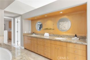 Single Family Residence, 11292 Vista Del Lago, North Tustin, CA 92705 - 26