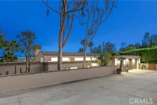 Single Family Residence, 11292 Vista Del Lago, North Tustin, CA 92705 - 61