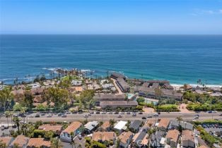 , 30802 Coast hwy, Laguna Beach, CA 92651 - 18