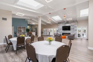 , 30802 Coast hwy, Laguna Beach, CA 92651 - 32