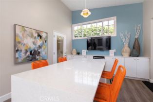 , 30802 Coast hwy, Laguna Beach, CA 92651 - 34