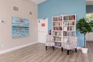 , 30802 Coast hwy, Laguna Beach, CA 92651 - 35