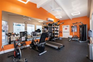 , 30802 Coast hwy, Laguna Beach, CA 92651 - 36