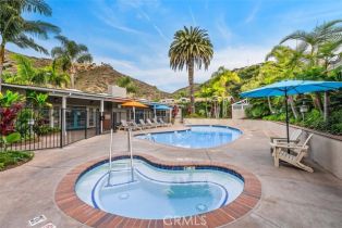 , 30802 Coast hwy, Laguna Beach, CA 92651 - 37