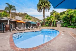 , 30802 Coast hwy, Laguna Beach, CA 92651 - 38