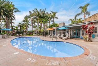 , 30802 Coast hwy, Laguna Beach, CA 92651 - 39