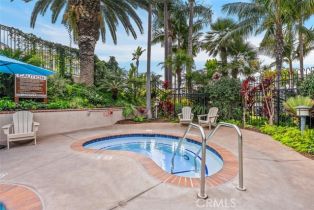 , 30802 Coast hwy, Laguna Beach, CA 92651 - 41